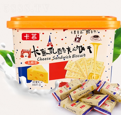 ��Ľ�K��A�������ζ������e��ʳ�k���������