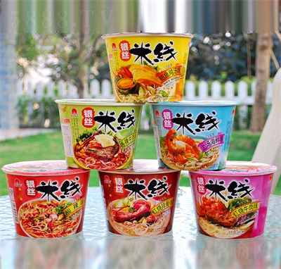 ϱʳ׾105g˱؂䷽ҹʳƷ