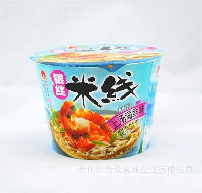 ϱʳ׾105g˱؂䷽ҹʳƷϜrζ