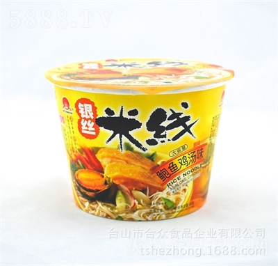 ϱʳ׾105g˱؂䷽ҹʳƷU~uζ