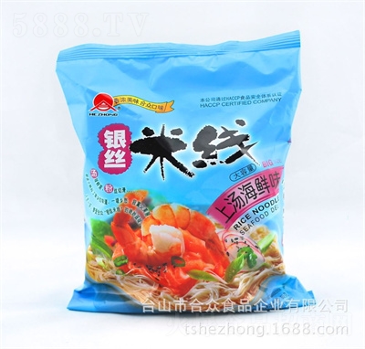 ϱʳ׾105g˱؂䷽ҹʳƷrζ