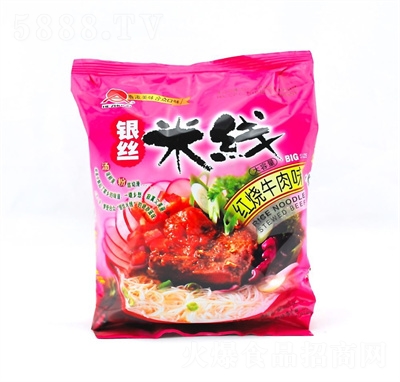 ϱʳ׾105g˱؂䷽ҹʳƷ