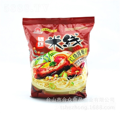 ϱʳ׾105g˱؂䷽ҹʳƷtŹζ