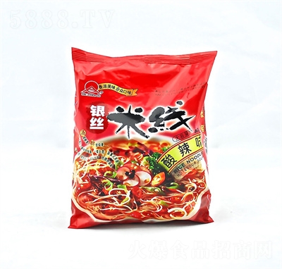 ϱʳ׾105g˱؂䷽ҹʳƷζ