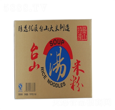 _(ti)ɽϱͥb׾͏dʳʳƷ