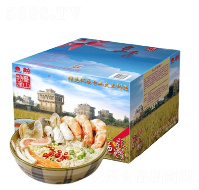 _(ti)ɽϱ׾ͥbYb׾1.88kg