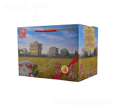 _(ti)ɽϱ׾ͥbYb׾1.88kgb