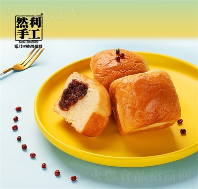 Ȼ���ֹ��t��ѩ������t��ɳ�A�����ʳƷ����