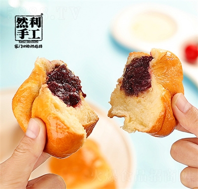 Ȼ���ֹ��t��ѩ������t��ɳ�A�����ʳƷ����