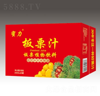 ��������ֲ֭�����