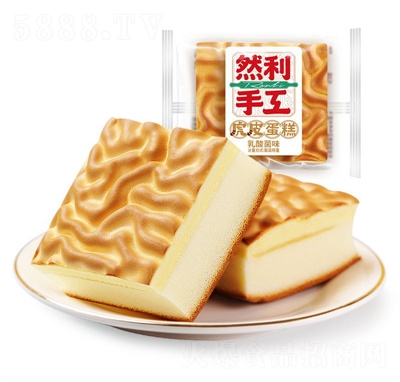 Ȼ���ֹ���Ƥ���������ζ�k������ʳ���e���c���b