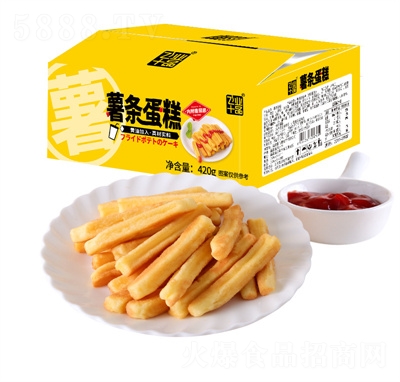 Ȼ����?xi��ng)l������͸��c(di��n)��ͯ��ʳ�����������