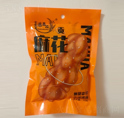 �����ϱ�ؕ�黨70��