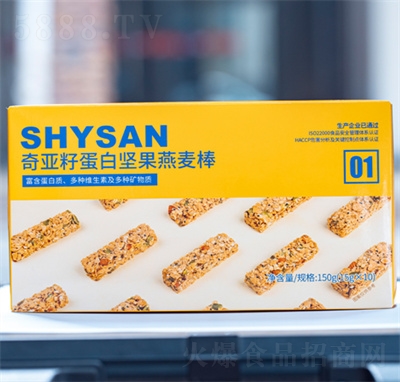 �����̈�(ji��n)��������������ЋD���ʹּZ��ʳ���s�����