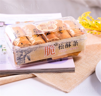 ����������ǧ���֗l�ֹ������決����ʳɸ��c