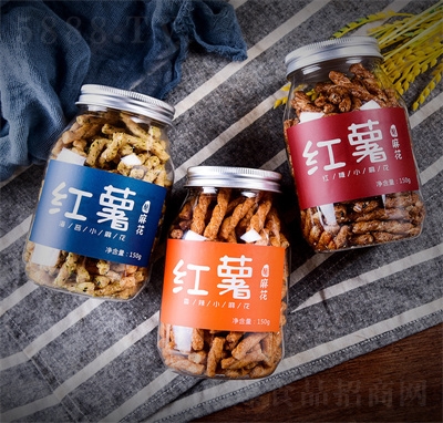 ����С�黨�خaС�Ԃ��y(t��ng)�ֹ����c���e��ʳ�W�tʳƷ����