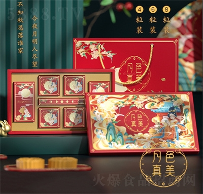 ����������������L(f��ng)��ʳ���c(di��n)����eʳƷ