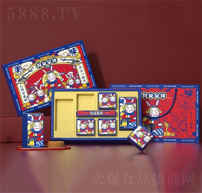 ����������������L(f��ng)��ʳ���c(di��n)����eʳƷ����