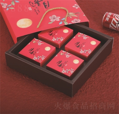 ����������������L(f��ng)��ʳ���c(di��n)����eʳƷ�tɫ