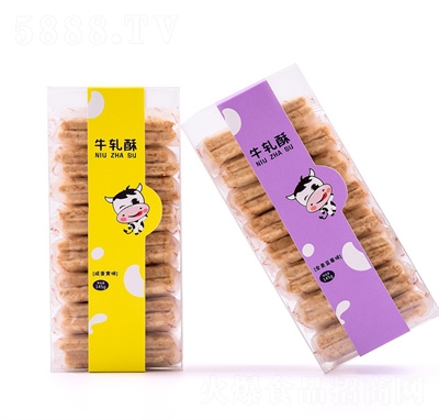 ����ȫ��ǧ�ӷ��K���خa(ch��n)ţ܈�����ʳ���c����