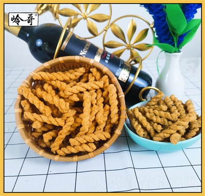 �X���ֹ�С�黨�W(w��ng)�t��ʳ���e���fʳƷ����