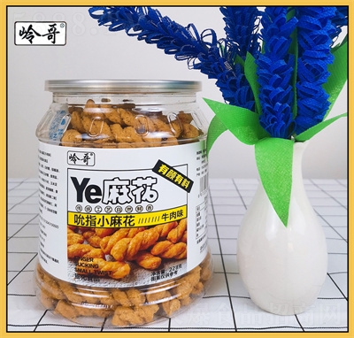 �X���ֹ�С�黨�W(w��ng)�t��ʳ���e���fʳƷ����