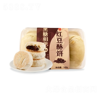 Ʒ�\(ch��ng)���K�t����ֹ��W���ʽ���y(t��ng)��ɳ�W���c(di��n)