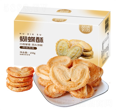 Ʒ�\���K�������خa(ch��n)�W(w��ng)�tɂ��y(t��ng)���c���������e��ʳС��