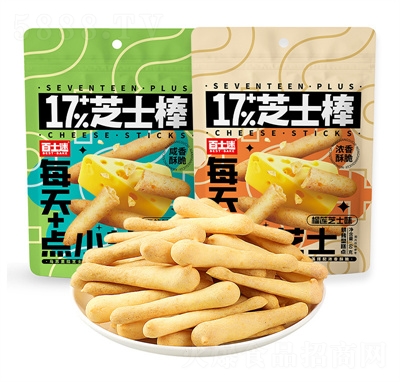 Ʒ�\���K�S��֥ʿ��������ʳ���e�С����ʳ