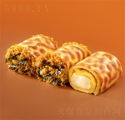 Ʒ�\�绢Ƥ������A�������������������e��ʳ