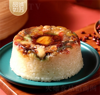 Ʒ�\���K�ˌ��Ŵ�����ʳƷѪŴ�ˌ������������ҹ���؛