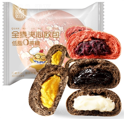 Ʒ�\���K�W(w��ng)�t���͊A�ĚW�����l(f��)���������c