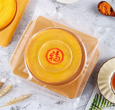 Ʒ�\���K���൰�S�������������Y���S����