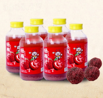 ��¹��÷֭��(f��)�Ϲ�֭��Ϲ�ζ��ϴ���