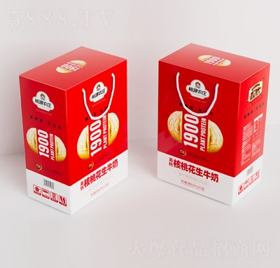 ��Դ�r(n��ng)�f���һ���ţ��ֲ�ﵰ���Ʒ240ml��16��