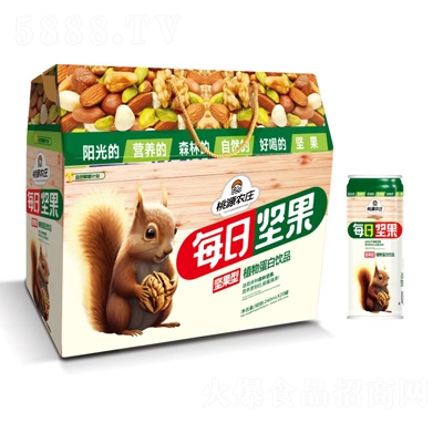 ��Դ�r(n��ng)�fÿ�Ո�(ji��n)��ֲ�ﵰ���Ʒ240ml��20