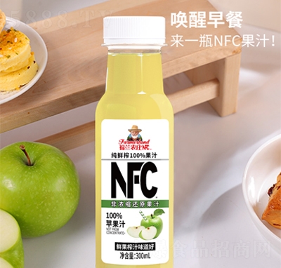 ���m�r(n��ng)�fNFC�O(p��ng)��֭��֭���300����