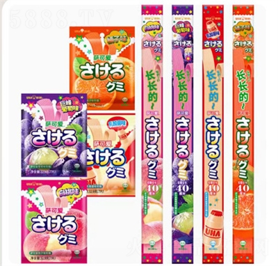 �ƹ��_�ɐ۶̿�����ζ����ζ�����ζ��˺ܛ�Ƕ��ζ