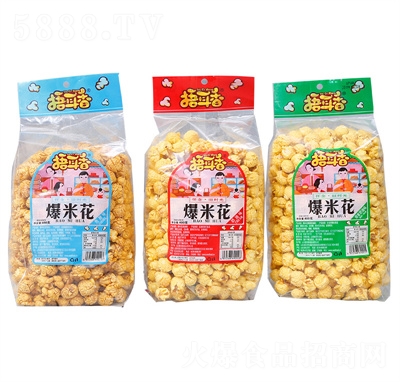 �����S�ҹ�؛���׻�ֱ��؛Դ��ʳƷ400g