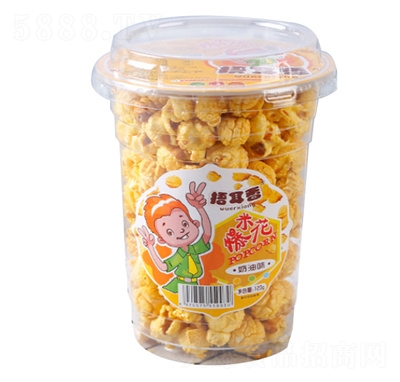 �����S�ҹ�؛ԭζ���b��ʽ����120�����α��׻�����؛Դ