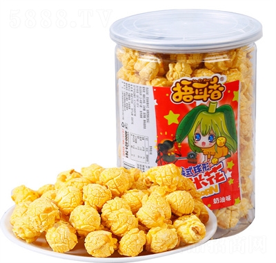 �����S��؛Դ���α��׻�����ʳ