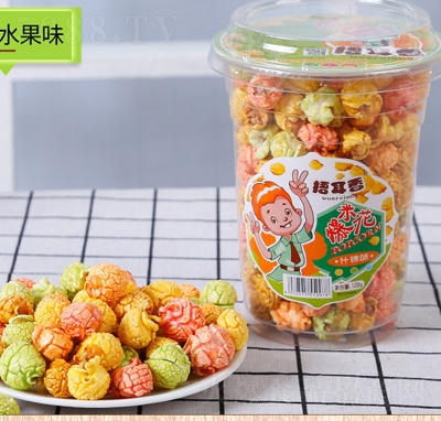 ��������α��׻���ʳƷ؛Դ��ʳ�ʺ�ˮ��ζ