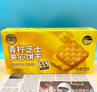 KK����֥ʿ�A��������