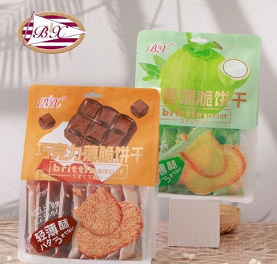 ���象�����������e��ʳ