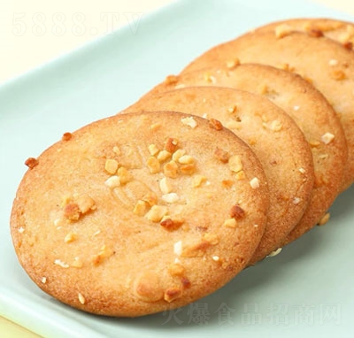 ���Z�����_�͵�ľ���������eʳƷ