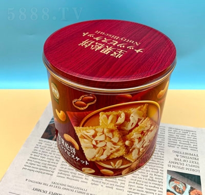 ���Z�Թ���������300g