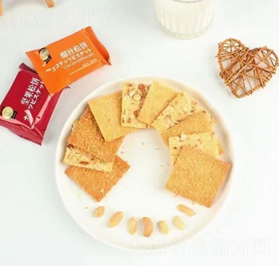 ���Z(y��)��(ji��n)������������ʳ