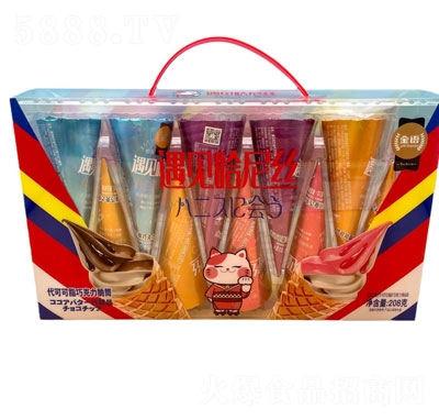 ���Z��Ҋ����z��Ͳ�208g