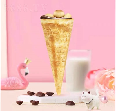 ���Z��Ҋ����z��Ͳ�ʳƷ