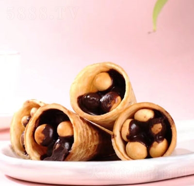 ���Z(y��)��Ҋ(ji��n)����z��Ͳ�����